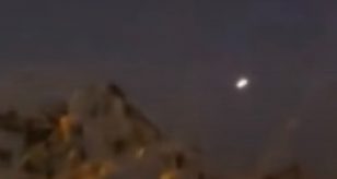 droni stati uniti