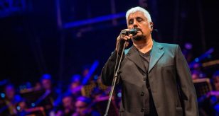 pino daniele