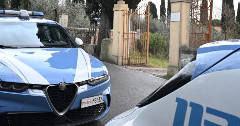 Famiglia trovata morta in casa a Firenze, ecco qual è la prima ipotesi