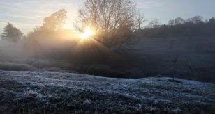 Meteo - Da Santo Stefano migliora, ma con clima invernale e freddo reiterato: la tendenza