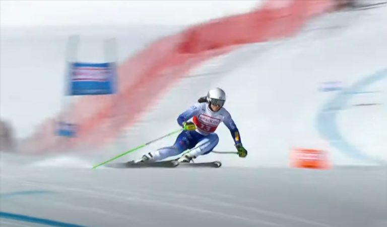 SuperG St Moritz, Sci Alpino femminile: gara cancellata, previsioni meteo 22 dicembre 2024 SuperG St Moritz, Sci Alpino femminile: gara cancellata, previsioni meteo 22 dicembre 2024