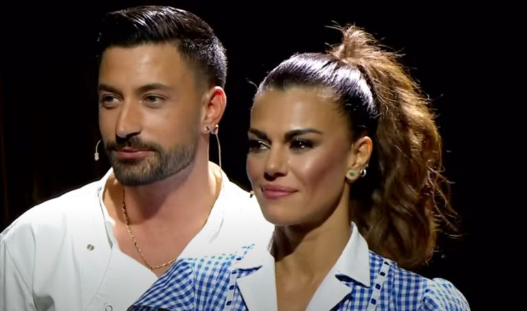 Ballando con le stelle 2024, ascolti record per la finale: la grande soddisfazione di Milly Carlucci