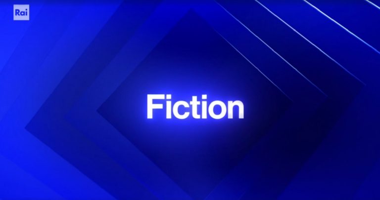 Nuove fiction Rai in arrivo nel 2025, da ‘Un passo dal Cielo’ a ‘Che Dio ci aiuti’ Nuove fiction Rai in arrivo nel 2025, da ‘Un passo dal Cielo’ a ‘Che Dio ci aiuti’
