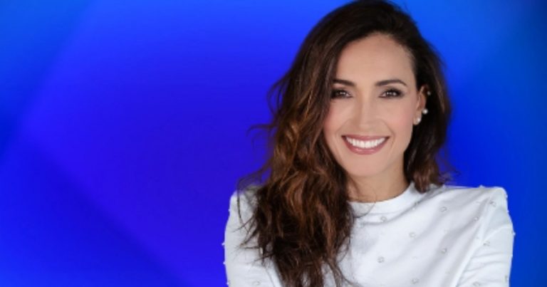 La Volta Buona, ecco perché oggi, lunedì 23 dicembre 2024, Caterina Balivo va in onda in edizione ridotta