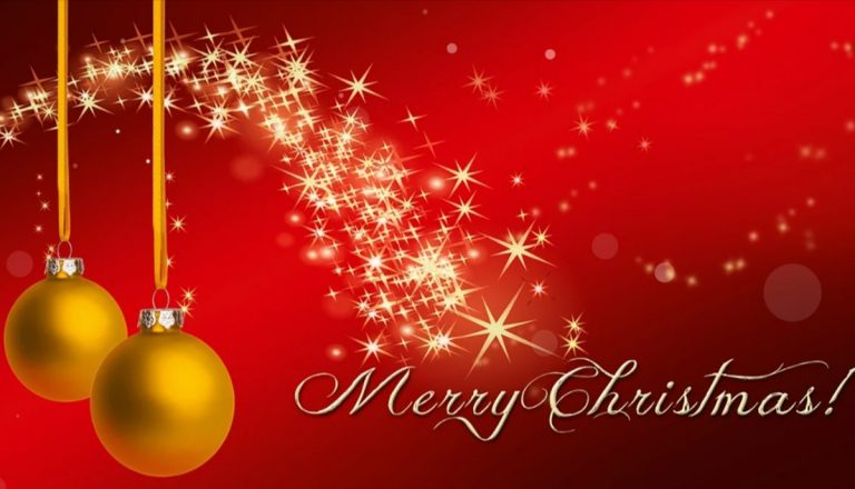 Auguri di Buon Natale 2024, le frasi più belle da inviare il 25 dicembre ad amici e parenti Auguri di Buon Natale 2024, le frasi più belle da inviare il 25 dicembre ad amici e parenti