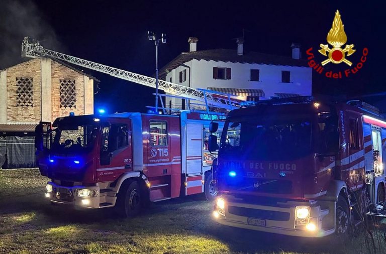 Monossido di carbonio, il killer silenzioso: la mamma muore, il padre è grave, la figlia invia messaggi disperati al fidanzato