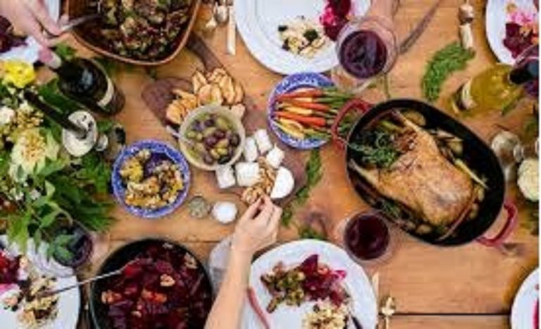 9 alimenti che favoriscono la digestione e contrastano il gonfiore addominale: parla la dietista Patrizia Gabello 9 alimenti che favoriscono la digestione e contrastano il gonfiore addominale: parla la dietista Patrizia Gabello
