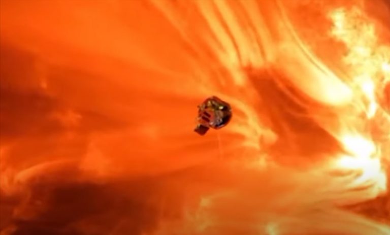 Sonda russa in caduta libera verso la Terra, anche l’Italia a rischio: ecco i possibili scenari e quando dovrebbe impattare Sonda russa in caduta libera verso la Terra, anche l’Italia a rischio: ecco i possibili scenari e quando dovrebbe impattare