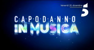 capodanno in musica 2025