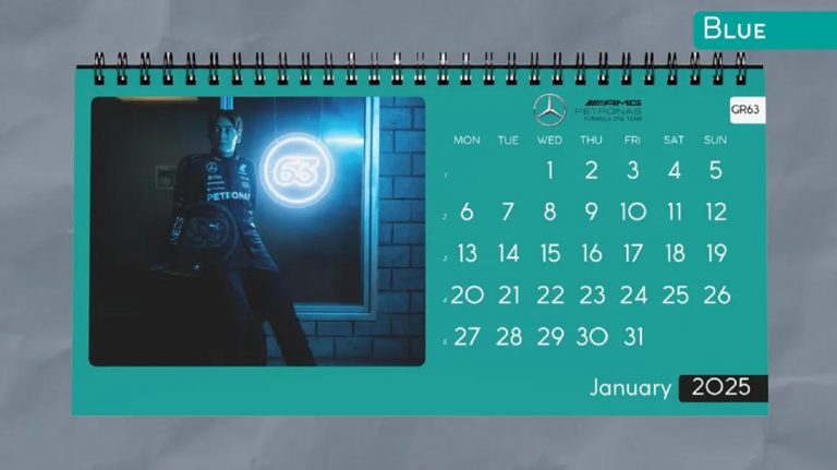 Il 2025 è l’anno dei “ponti”: ecco tutte le date da segnare sul calendario