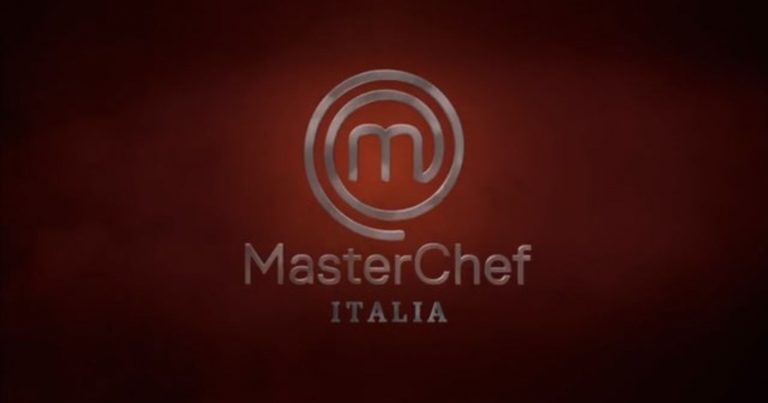 Masterchef 14, anticipazione puntata 9 gennaio 2025: ecco dove vederla in streaming