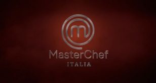 masterchef