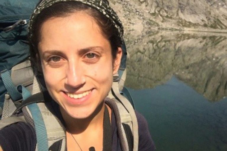 Clara muore a 33 anni dopo un volo di 50 metri: era incinta di 6 mesi. Ecco cos’è successo Clara muore a 33 anni dopo un volo di 50 metri: era incinta di 6 mesi. Ecco cos’è successo
