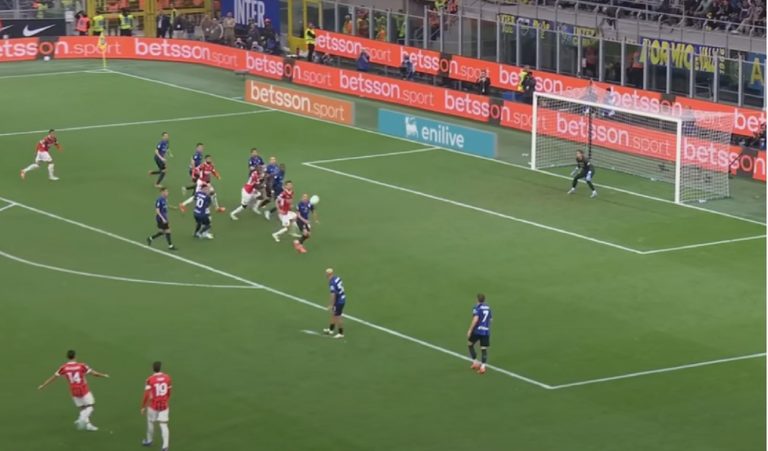 Supercoppa italiana 2025, Inter-Milan formazioni ufficiali. Orario tv, pronostico e meteo della finale Supercoppa italiana 2025, Inter-Milan formazioni ufficiali. Orario tv, pronostico e meteo della finale