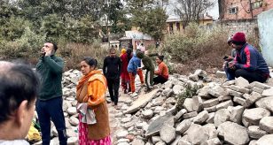 terremoto tibet