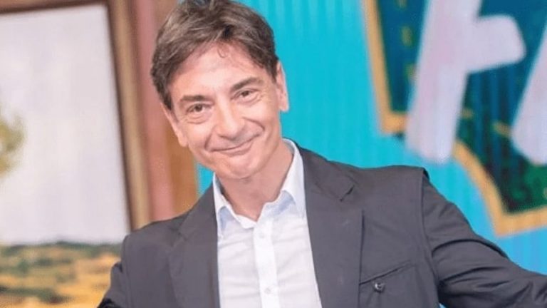 Oroscopo Paolo Fox oggi, sabato 11 gennaio 2025, da Leone a Scorpione: Bilancia in fase ascendente
