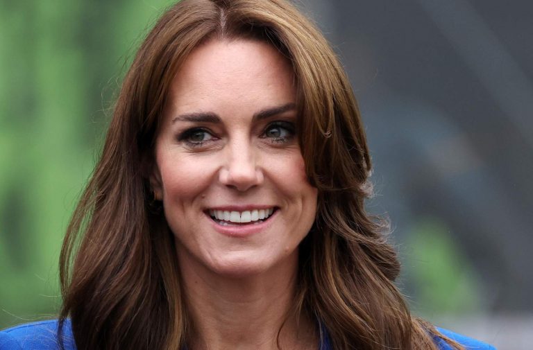 Kate Middleton annuncia di essere in remissione dal cancro: ecco cosa significa