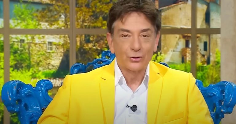 Oroscopo Paolo Fox oggi, venerdì 17 gennaio 2025, da Leone a Scorpione: Vergine, fase di rinnovamento Oroscopo Paolo Fox oggi, venerdì 17 gennaio 2025, da Leone a Scorpione: Vergine, fase di rinnovamento