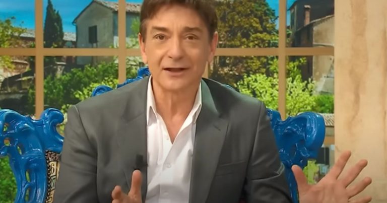 Oroscopo Paolo Fox oggi, sabato 18 gennaio 2025, da Leone a Scorpione: Vergine, ok a progetti personali e lavorativi! Oroscopo Paolo Fox oggi, sabato 18 gennaio 2025, da Leone a Scorpione: Vergine, ok a progetti personali e lavorativi!