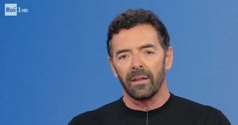 Cambio palinsesto su Rai1, ”La Vita in diretta” non va in onda oggi, 21 novembre: perché e quando torna Alberto Matano