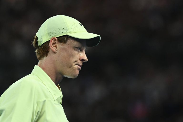 Australian Open 2025, il gesto di Jannik Sinner sfuggito a molti: “Dopo aver battuto De Minaur…”
