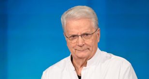 igino massari
