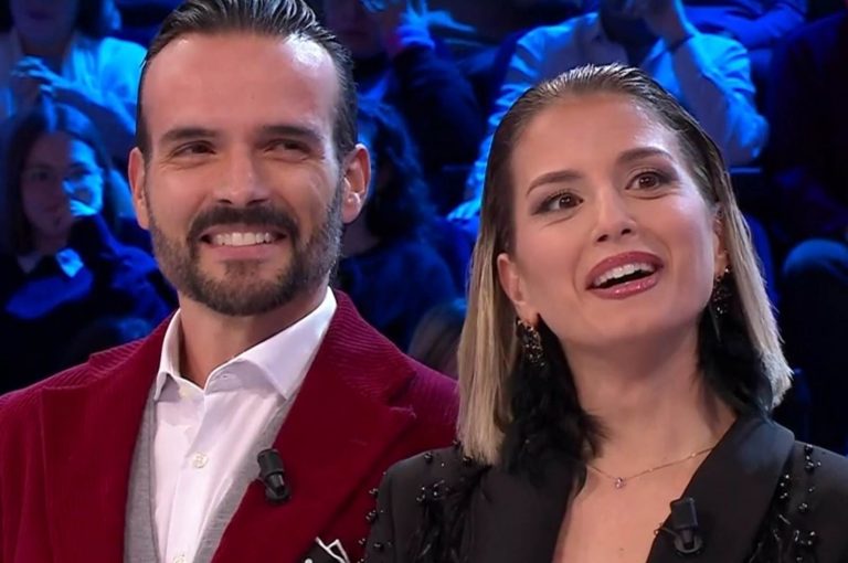 Affari Tuoi, l’incredibile partita di Alessia dalla Sicilia che ha vinto 50.000 euro