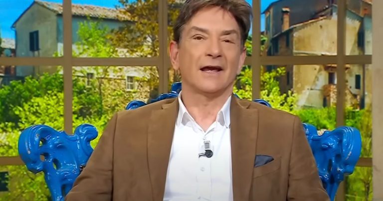 Oroscopo Paolo Fox oggi, venerdì 24 gennaio 2025, da Ariete a Cancro: Gemelli molto ispirati! Oroscopo Paolo Fox oggi, venerdì 24 gennaio 2025, da Ariete a Cancro: Gemelli molto ispirati!