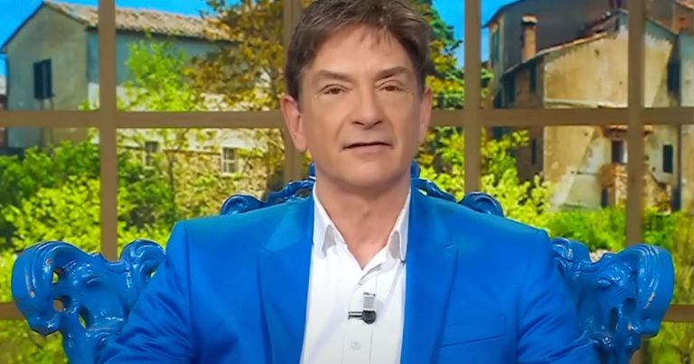 Oroscopo Paolo Fox oggi, venerdì 24 gennaio 2025, da Sagittario a Pesci: Capricorno verso riconoscimenti importanti! Oroscopo Paolo Fox oggi, venerdì 24 gennaio 2025, da Sagittario a Pesci: Capricorno verso riconoscimenti importanti!