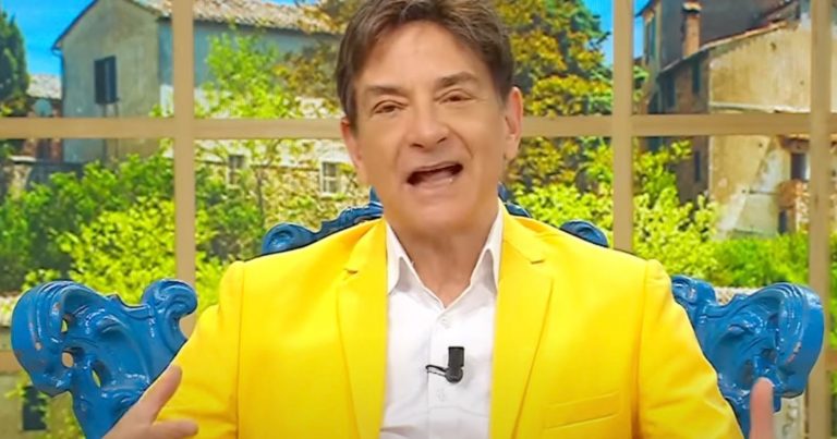 Oroscopo Paolo Fox oggi, venerdì 24 gennaio 2025, da Leone a Scorpione: buone proposte per la Bilancia! Oroscopo Paolo Fox oggi, venerdì 24 gennaio 2025, da Leone a Scorpione: buone proposte per la Bilancia!