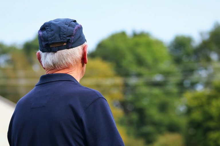 Sei andato in pensione e vuoi lasciare l’Italia? Ecco quali sono le mete migliori da raggiungere