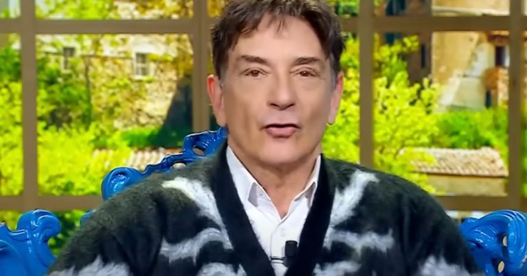 Oroscopo Paolo Fox oggi, lunedì 27 gennaio 2025 da Leone a Scorpione: Vergine, una giornata da alti e bassi Oroscopo Paolo Fox oggi, lunedì 27 gennaio 2025 da Leone a Scorpione: Vergine, una giornata da alti e bassi