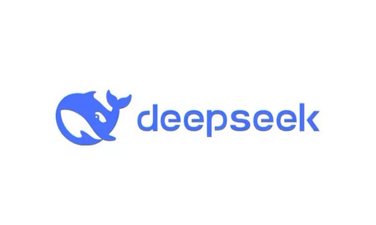 DeepSeek, ecco perchè sta facendo tremare il mondo: che cos’è e cosa sta succedendo in Borsa DeepSeek, ecco perchè sta facendo tremare il mondo: che cos’è e cosa sta succedendo in Borsa