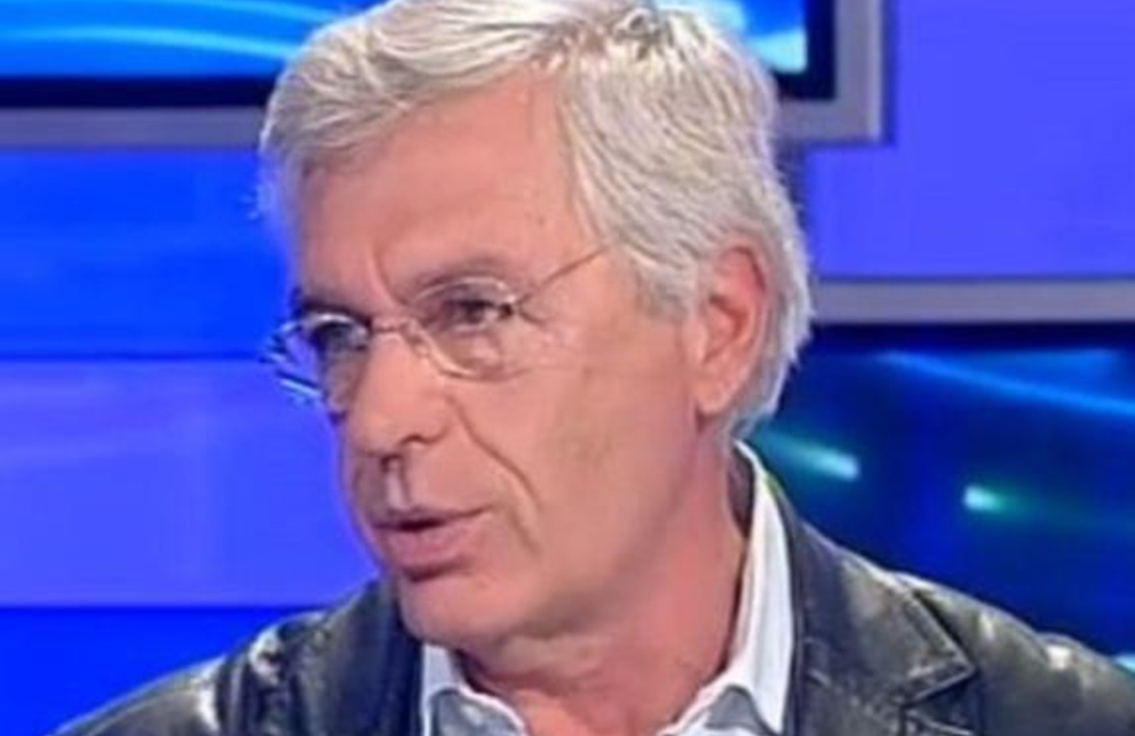 È morto Fiore De Rienzo, volto storico di “Chi l’ha visto?” e padre ...