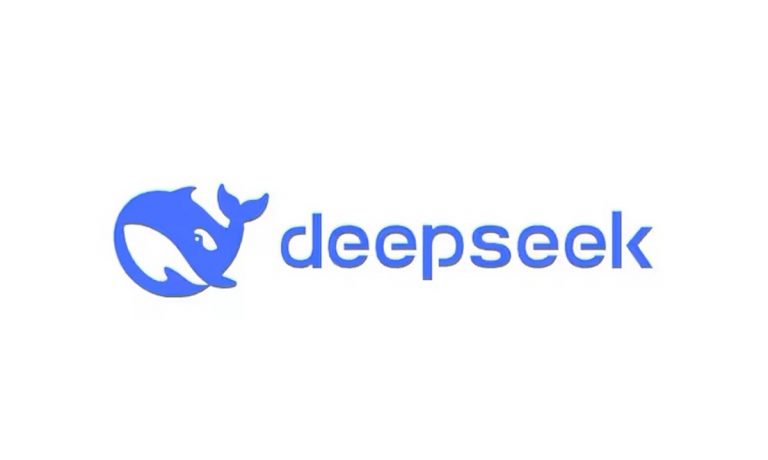 DeepSeek, ecco perchè sta facendo tremare il mondo: che cos’è e cosa sta succedendo in Borsa