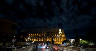 Meteo Roma - Nuvolosità in aumento sulla Capitale, ma con stabilità persistente: ecco le previsioni