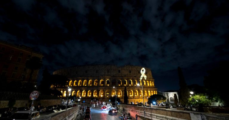 Meteo Roma – Nuvolosità in aumento sulla Capitale, ma con stabilità persistente: ecco le previsioni