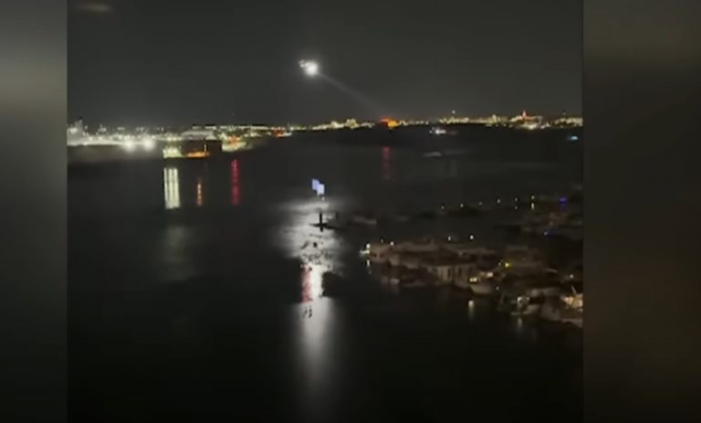 Incidente aereo Washington, perché la tecnologia non ha impedito la collisione aerea? Le spiegazioni