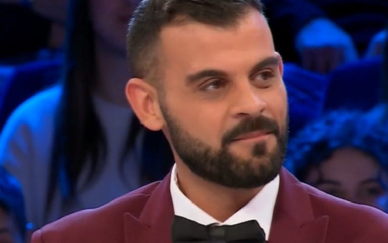 Pasquale dalla Calabria (detto Pasqualino Marajà), chi è lo sfortunato concorrente di Affari Tuoi di stasera