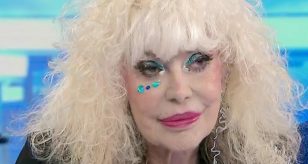 donatella rettore