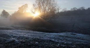 Meteo - Maxi-incertezza per San Valentino, ora anche il freddo artico diventa un'ipotesi concreta: la tendenza