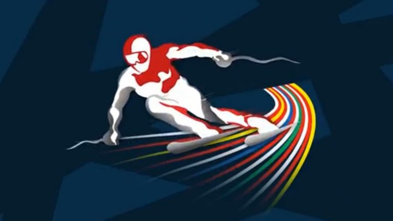Sci alpino Mondiali 2025 Saalbach-Hinterglemm, calendario gare, orario tv, dove vederli e previsioni meteo Sci alpino Mondiali 2025 Saalbach-Hinterglemm, calendario gare, orario tv, dove vederli e previsioni meteo