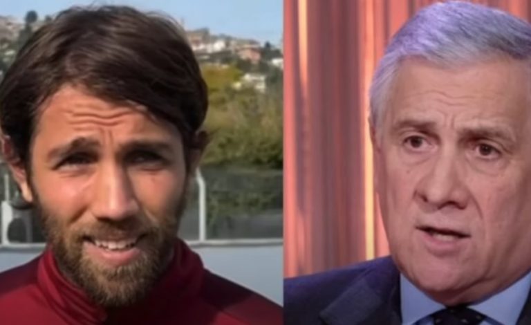 Cos’è la lipotimia, il malore che ha colpito Filippo Tajani: i sintomi e le cause Cos’è la lipotimia, il malore che ha colpito Filippo Tajani: i sintomi e le cause