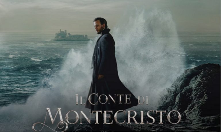 Il Conte di Montecristo, esiste più di una storia vera a cui si è ispirato il romanzo di Alexandre Dumas? Il Conte di Montecristo, esiste più di una storia vera a cui si è ispirato il romanzo di Alexandre Dumas?