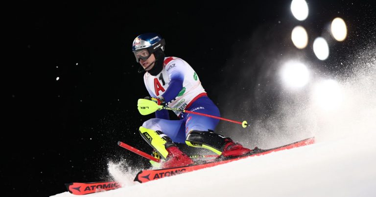 Sci Alpino Mondiali parallelo a squadre, gli azzurri vincono l’oro: meteo Saalbach oggi 4 febbraio 2025