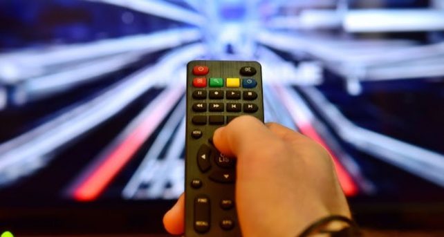 Ascolti tv 13 gennaio