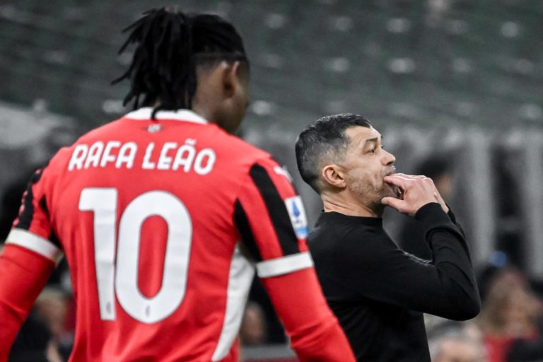 Coppa Italia 2025, formazioni ufficiali Milan-Roma: orario tv quarto di finale oggi, pronostico e meteo Milano