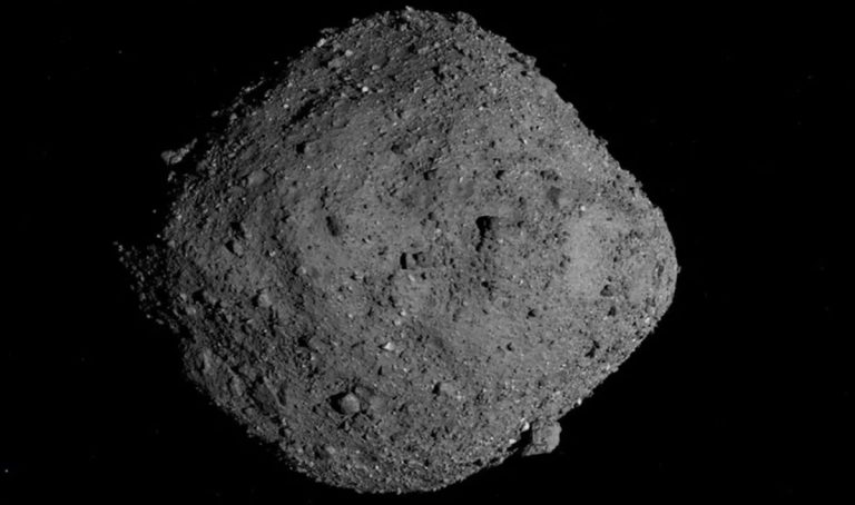 Gli scienziati simulano lo schianto di Bennu sulla Terra che potrebbe avvenire nel settembre 2182: ecco i risultati