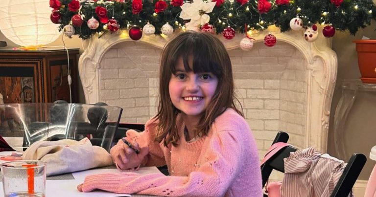 Elena è morta a 18 anni: cos’è la Nubpl, la rara malattia che le impediva di crescere Elena è morta a 18 anni: cos’è la Nubpl, la rara malattia che le impediva di crescere