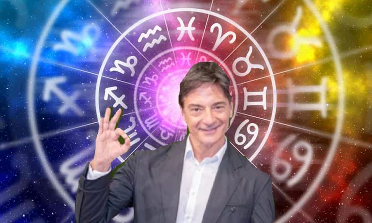 Oroscopo Paolo Fox oggi, mercoledì 12 febbraio 2025, da Leone a Scorpione: Bilancia diffidente in amore Oroscopo Paolo Fox oggi, mercoledì 12 febbraio 2025, da Leone a Scorpione: Bilancia diffidente in amore